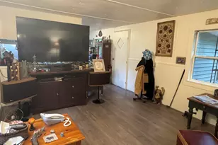 2404 Bialik Rd, Manistee, MI 49660 - Photo 4