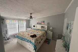 8962 Woodland Ave, Kalamazoo, MI 49009 - Photo 4