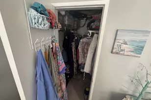 8962 Woodland Ave, Kalamazoo, MI 49009 - Photo 6