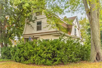 224 Monroe Street, Saline, MI 48176 - Photo 2