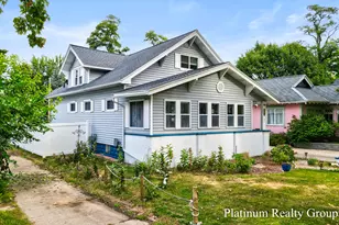 1270 Palmer Ave, Muskegon, MI 49441 - Photo 8