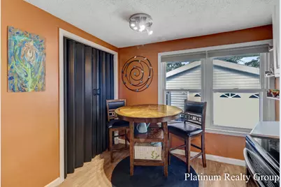 1270 Palmer Avenue, Muskegon, MI 49441 - Photo 24