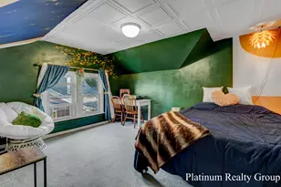 1270 Palmer Ave, Muskegon, MI 49441 - Photo 44
