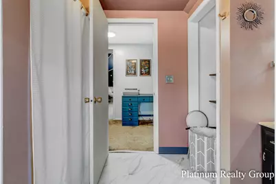 1270 Palmer Avenue, Muskegon, MI 49441 - Photo 40