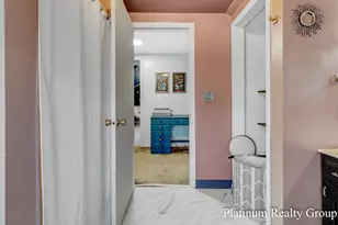 1270 Palmer Ave, Muskegon, MI 49441 - Photo 40