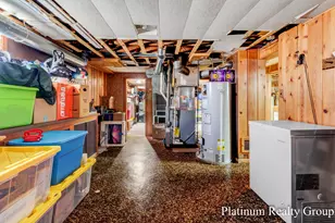 1270 Palmer Ave, Muskegon, MI 49441 - Photo 50