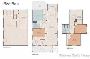 1270 Palmer Ave, Muskegon, MI 49441 - Photo 54