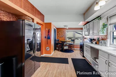 1270 Palmer Avenue, Muskegon, MI 49441 - Photo 18