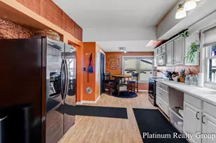 1270 Palmer Ave, Muskegon, MI 49441 - Photo 18