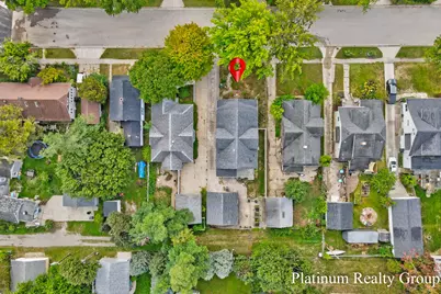 1270 Palmer Avenue, Muskegon, MI 49441 - Photo 4