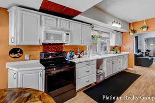 1270 Palmer Ave, Muskegon, MI 49441 - Photo 20