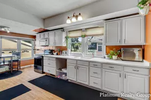 1270 Palmer Ave, Muskegon, MI 49441 - Photo 22