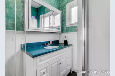 1270 Palmer Avenue, Muskegon, MI 49441 - Photo 28