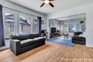 1270 Palmer Ave, Muskegon, MI 49441 - Photo 16