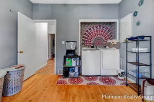 1270 Palmer Ave, Muskegon, MI 49441 - Photo 26