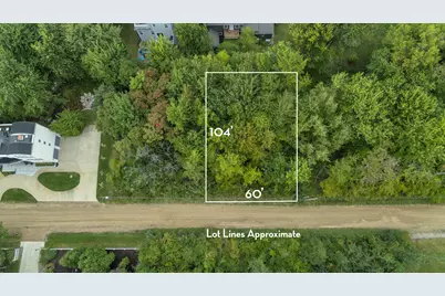 7255 Miami Avenue, South Haven, MI 49090 - Photo 2