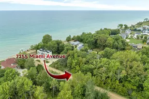 7255 Miami Ave, South Haven, MI 49090 - Photo 1