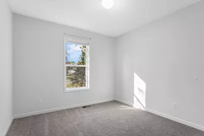 58075 Carman Drive, Three Rivers, MI 49093 - Photo 16