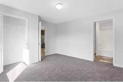 58075 Carman Drive, Three Rivers, MI 49093 - Photo 12
