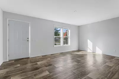 58075 Carman Drive, Three Rivers, MI 49093 - Photo 2