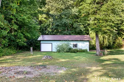 3426 63rd Street, Saugatuck, MI 49453 - Photo 30