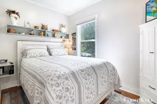 3426 63rd St, Saugatuck, MI 49453 - Photo 14