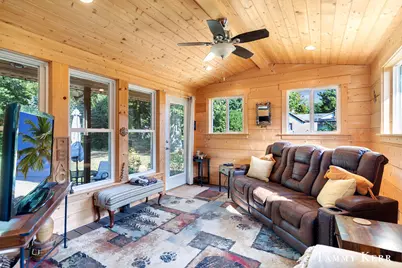 3426 63rd Street, Saugatuck, MI 49453 - Photo 12