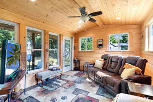 3426 63rd St, Saugatuck, MI 49453 - Photo 12