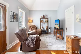 3426 63rd St, Saugatuck, MI 49453 - Photo 4