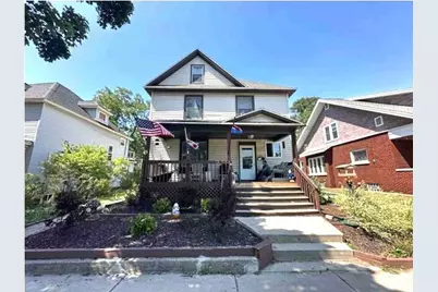 29 E 16th Street, Holland, MI 49423 - Photo 1