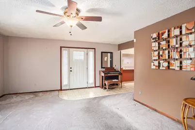 28521 Sutherland Street, Southfield, MI 48076 - Photo 4