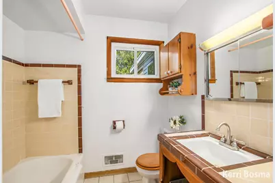 6724 28th Avenue, Hudsonville, MI 49426 - Photo 12