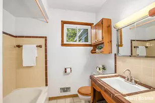 6724 28th Ave, Hudsonville, MI 49426 - Photo 12