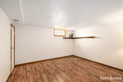 6724 28th Avenue, Hudsonville, MI 49426 - Photo 10