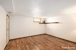 6724 28th Ave, Hudsonville, MI 49426 - Photo 10