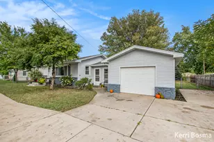 6724 28th Ave, Hudsonville, MI 49426 - Photo 16