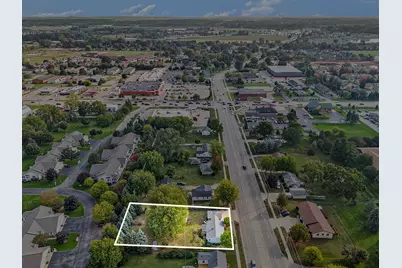 6724 28th Avenue, Hudsonville, MI 49426 - Photo 24