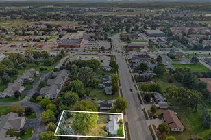 6724 28th Ave, Hudsonville, MI 49426 - Photo 24