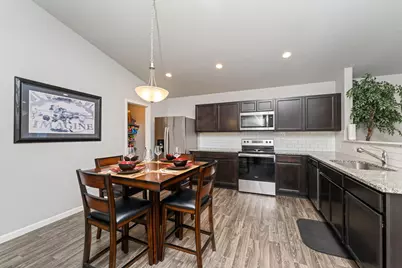 1710 Burr Pond Lane, Vicksburg, MI 49097 - Photo 6