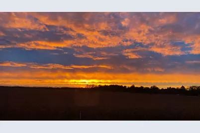 1710 Burr Pond Lane, Vicksburg, MI 49097 - Photo 22