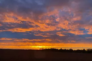 1710 Burr Pond Ln, Vicksburg, MI 49097 - Photo 22