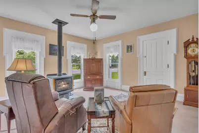 6750 County Farm Road, Jackson, MI 49201 - Photo 20