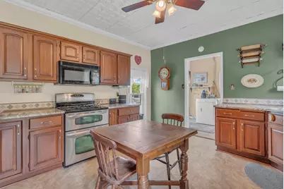 6750 County Farm Road, Jackson, MI 49201 - Photo 12