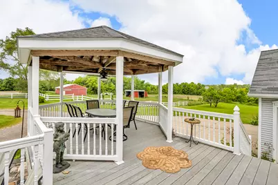 6750 County Farm Road, Jackson, MI 49201 - Photo 58