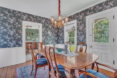 6750 County Farm Road, Jackson, MI 49201 - Photo 16