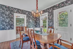 6750 County Farm Rd, Jackson, MI 49201 - Photo 16