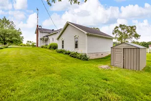 6750 County Farm Rd, Jackson, MI 49201 - Photo 56