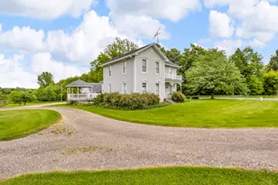 6750 County Farm Rd, Jackson, MI 49201 - Photo 4