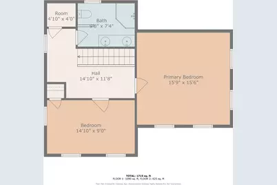 6750 County Farm Road, Jackson, MI 49201 - Photo 42