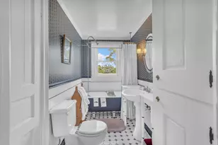 6750 County Farm Rd, Jackson, MI 49201 - Photo 18